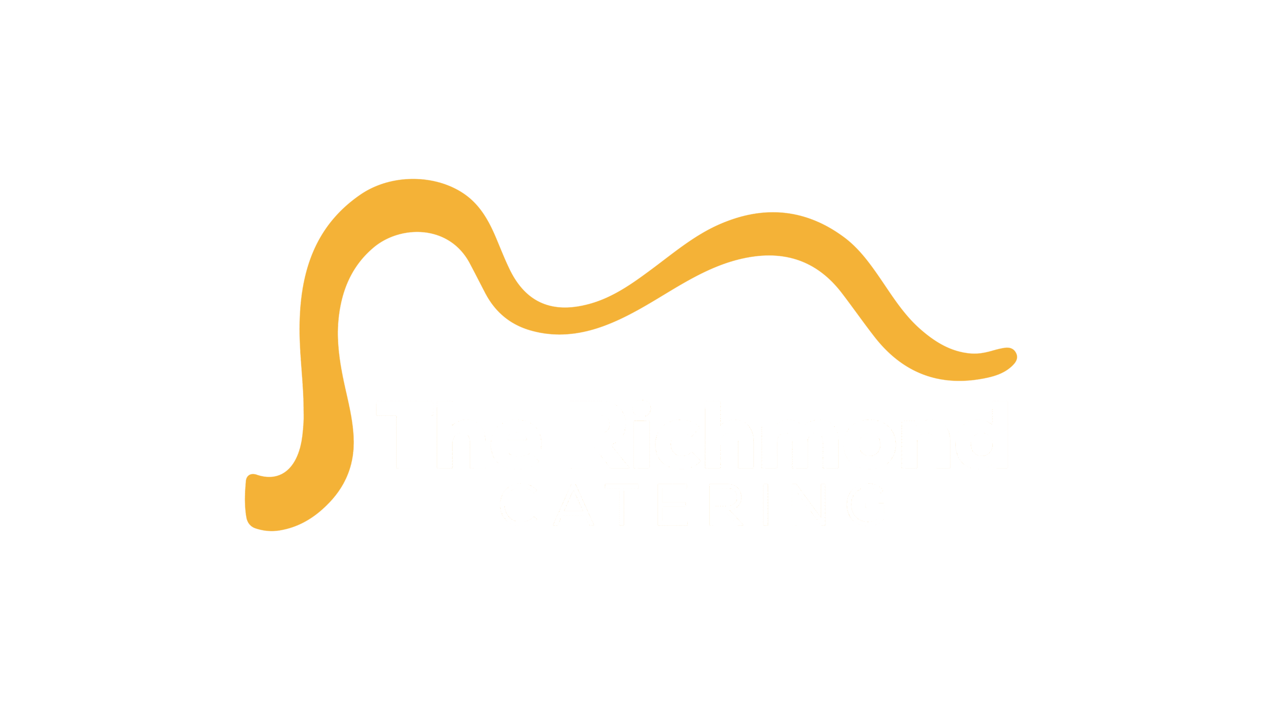 therichmondcatering.com